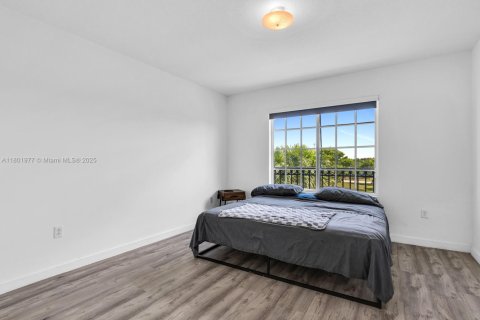 Touwnhouse à vendre à Lauderhill, Floride: 2 chambres, 104.05 m2 № 1864283 - photo 13