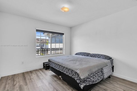 Touwnhouse à vendre à Lauderhill, Floride: 2 chambres, 104.05 m2 № 1864283 - photo 15