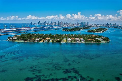 Condo in Miami Beach, Florida, 1 bedroom  № 1860853 - photo 22