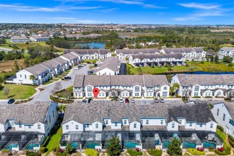 Adosado en alquiler en Davenport, Florida, 5 dormitorios, 204.76 m2 № 1826799 - foto 26