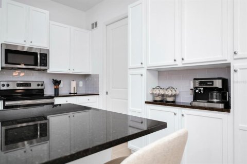 Adosado en alquiler en Davenport, Florida, 5 dormitorios, 204.76 m2 № 1826799 - foto 8
