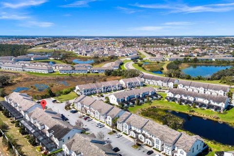 Adosado en alquiler en Davenport, Florida, 5 dormitorios, 204.76 m2 № 1826799 - foto 27