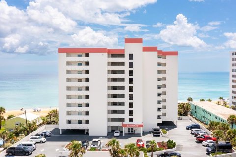 Condominio en venta en Ormond Beach, Florida, 2 dormitorios, 111.48 m2 № 2111469 - foto 2
