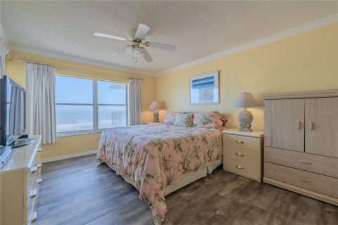 Condominio en venta en Ormond Beach, Florida, 2 dormitorios, 111.48 m2 № 2111469 - foto 25