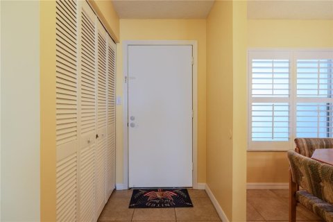Condominio en venta en Ormond Beach, Florida, 2 dormitorios, 111.48 m2 № 2111469 - foto 10