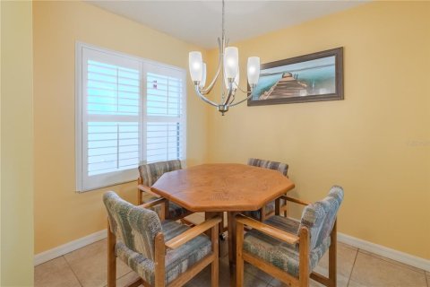 Condominio en venta en Ormond Beach, Florida, 2 dormitorios, 111.48 m2 № 2111469 - foto 11