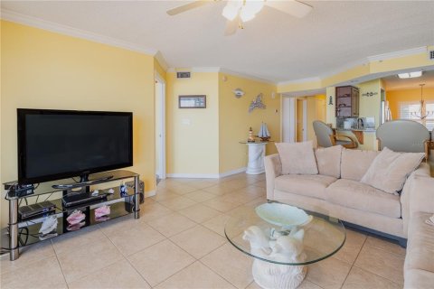 Condominio en venta en Ormond Beach, Florida, 2 dormitorios, 111.48 m2 № 2111469 - foto 17