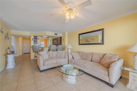 Condominio en venta en Ormond Beach, Florida, 2 dormitorios, 111.48 m2 № 2111469 - foto 16