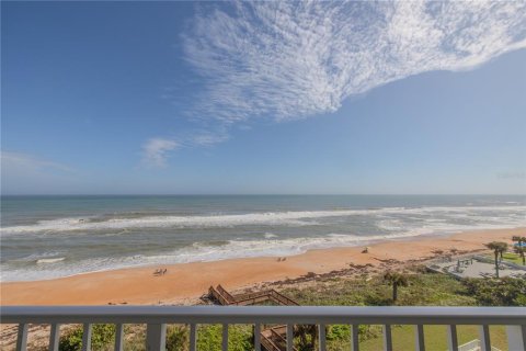 Condominio en venta en Ormond Beach, Florida, 2 dormitorios, 111.48 m2 № 2111469 - foto 9