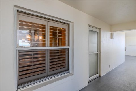Condominio en venta en Ormond Beach, Florida, 2 dormitorios, 111.48 m2 № 2111469 - foto 5