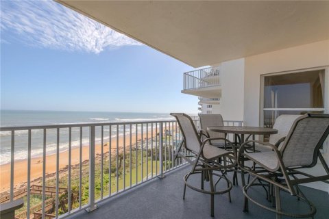 Condominio en venta en Ormond Beach, Florida, 2 dormitorios, 111.48 m2 № 2111469 - foto 8
