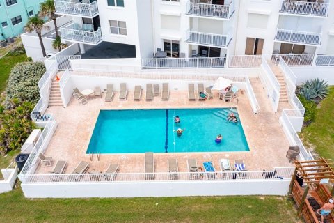 Condominio en venta en Ormond Beach, Florida, 2 dormitorios, 111.48 m2 № 2111469 - foto 3
