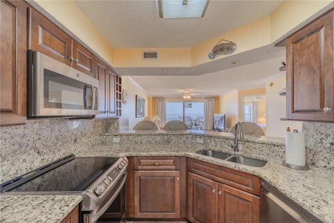 Condominio en venta en Ormond Beach, Florida, 2 dormitorios, 111.48 m2 № 2111469 - foto 18