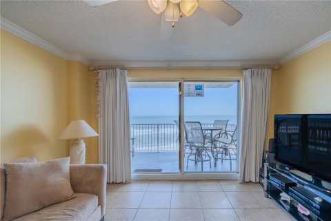 Condominio en venta en Ormond Beach, Florida, 2 dormitorios, 111.48 m2 № 2111469 - foto 14