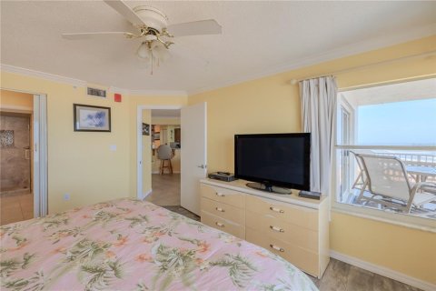 Condominio en venta en Ormond Beach, Florida, 2 dormitorios, 111.48 m2 № 2111469 - foto 26