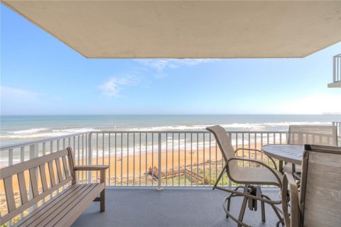 Condominio en venta en Ormond Beach, Florida, 2 dormitorios, 111.48 m2 № 2111469 - foto 7