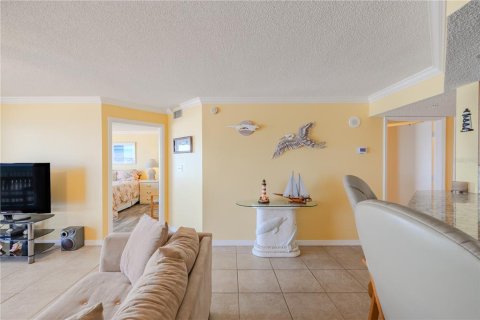 Condominio en venta en Ormond Beach, Florida, 2 dormitorios, 111.48 m2 № 2111469 - foto 24