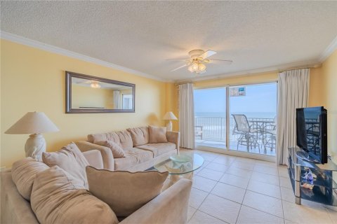 Condominio en venta en Ormond Beach, Florida, 2 dormitorios, 111.48 m2 № 2111469 - foto 12