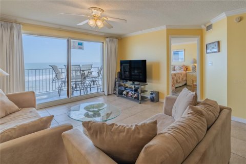 Condominio en venta en Ormond Beach, Florida, 2 dormitorios, 111.48 m2 № 2111469 - foto 15
