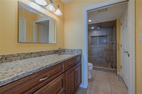 Condominio en venta en Ormond Beach, Florida, 2 dormitorios, 111.48 m2 № 2111469 - foto 27