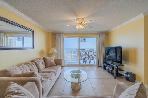 Condominio en venta en Ormond Beach, Florida, 2 dormitorios, 111.48 m2 № 2111469 - foto 13
