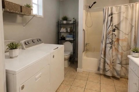 Casa en venta en Winter Haven, Florida, 1 dormitorio, 58.06 m2 № 2236141 - foto 6