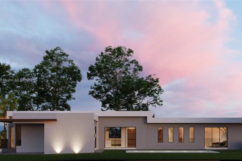 Land in Miami, Florida № 1934116 - photo 3