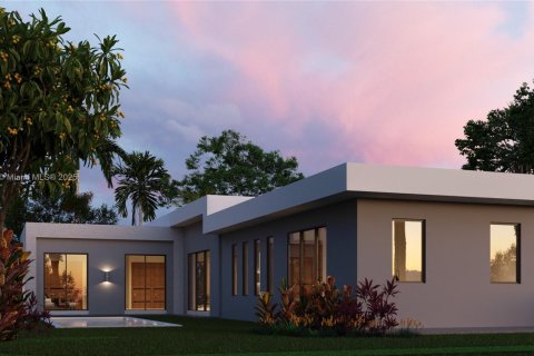 Land in Miami, Florida № 1934116 - photo 2