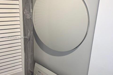 Condominio en venta en Miami Beach, Florida, 1 dormitorio, 66.89 m2 № 2035325 - foto 4