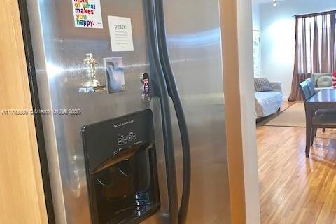 Condominio en venta en Miami Beach, Florida, 1 dormitorio, 66.89 m2 № 2035325 - foto 10