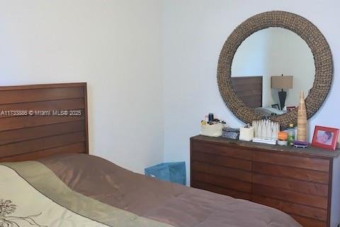 Condominio en venta en Miami Beach, Florida, 1 dormitorio, 66.89 m2 № 2035325 - foto 7