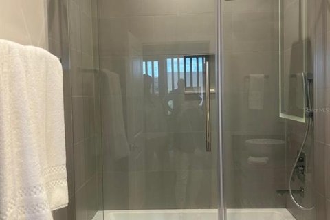 Touwnhouse à louer à Kissimmee, Floride: 3 chambres, 204.38 m2 № 2416374 - photo 6