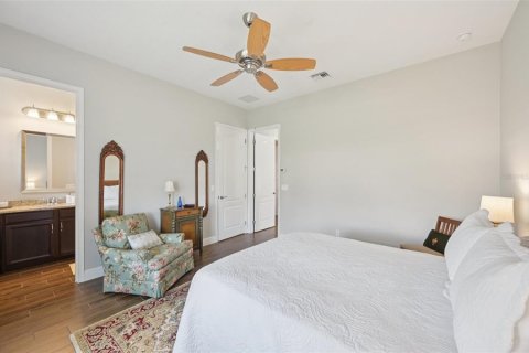 House in Bradenton, Florida 3 bedrooms, 240.62 sq.m. № 1876100 - photo 22