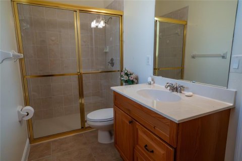 Casa en venta en Clermont, Florida, 4 dormitorios, 268.77 m2 № 2108757 - foto 30