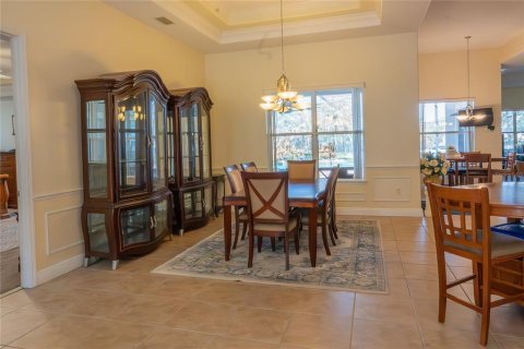 Casa en venta en Clermont, Florida, 4 dormitorios, 268.77 m2 № 2108757 - foto 11
