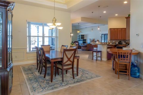 Casa en venta en Clermont, Florida, 4 dormitorios, 268.77 m2 № 2108757 - foto 12