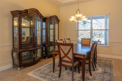 Casa en venta en Clermont, Florida, 4 dormitorios, 268.77 m2 № 2108757 - foto 15