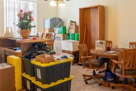 Casa en venta en Clermont, Florida, 4 dormitorios, 268.77 m2 № 2108757 - foto 14