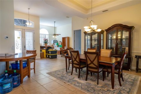 Casa en venta en Clermont, Florida, 4 dormitorios, 268.77 m2 № 2108757 - foto 24