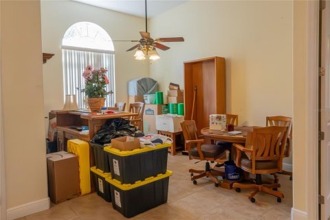 Casa en venta en Clermont, Florida, 4 dormitorios, 268.77 m2 № 2108757 - foto 13