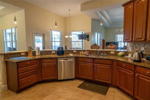Casa en venta en Clermont, Florida, 4 dormitorios, 268.77 m2 № 2108757 - foto 9