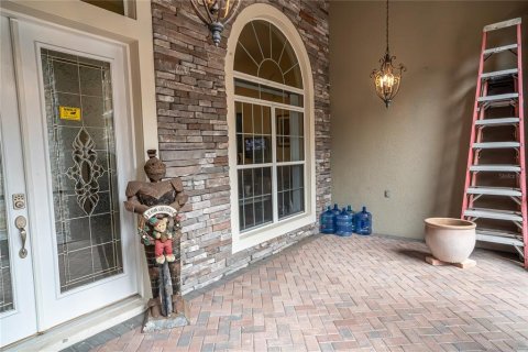 Casa en venta en Clermont, Florida, 4 dormitorios, 268.77 m2 № 2108757 - foto 2