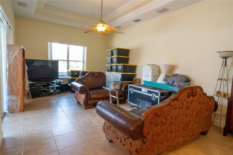 Casa en venta en Clermont, Florida, 4 dormitorios, 268.77 m2 № 2108757 - foto 27