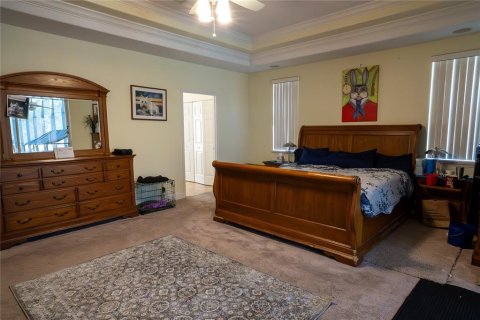 Casa en venta en Clermont, Florida, 4 dormitorios, 268.77 m2 № 2108757 - foto 18