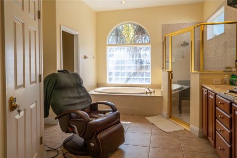 Casa en venta en Clermont, Florida, 4 dormitorios, 268.77 m2 № 2108757 - foto 21