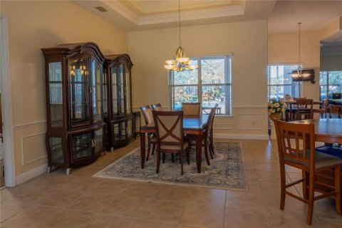 Casa en venta en Clermont, Florida, 4 dormitorios, 268.77 m2 № 2108757 - foto 6