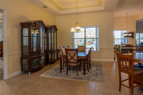 Casa en venta en Clermont, Florida, 4 dormitorios, 268.77 m2 № 2108757 - foto 10