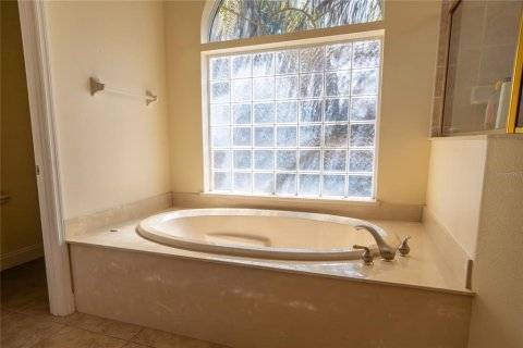 Casa en venta en Clermont, Florida, 4 dormitorios, 268.77 m2 № 2108757 - foto 22