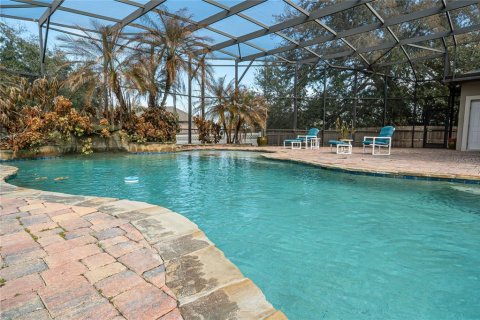 Casa en venta en Clermont, Florida, 4 dormitorios, 268.77 m2 № 2108757 - foto 5