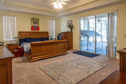 Casa en venta en Clermont, Florida, 4 dormitorios, 268.77 m2 № 2108757 - foto 17